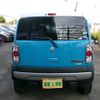 suzuki hustler 2017 CFJ1615844 image 4