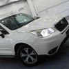 subaru forester 2014 -SUBARU--Forester DBA-SJ5--SJ5-046463---SUBARU--Forester DBA-SJ5--SJ5-046463- image 6