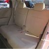 honda n-wgn 2014 CFJ1844140 image 6