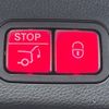 mercedes-benz c-class-station-wagon 2020 CFJ1620097 image 8
