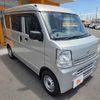 nissan clipper-van 2022 -NISSAN--Clipper Van 3BD-DR17V--DR17V-581942---NISSAN--Clipper Van 3BD-DR17V--DR17V-581942- image 8