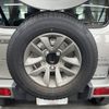 suzuki jimny-sierra 2015 CFJ1502541 image 20