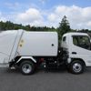 mitsubishi-fuso canter 2024 GOO_NET_EXCHANGE_0505029A30241031W001 image 6