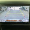 toyota alphard 2010 -TOYOTA--Alphard DBA-ANH20W--ANH20-8149106---TOYOTA--Alphard DBA-ANH20W--ANH20-8149106- image 20