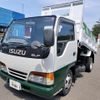 isuzu elf-truck 1995 GOO_NET_EXCHANGE_0903730A30240622W003 image 8