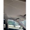 subaru legacy-b4 2006 -SUBARU--Legacy B4 CBA-BL5--BL5-062487---SUBARU--Legacy B4 CBA-BL5--BL5-062487- image 18