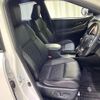 toyota harrier 2014 -TOYOTA--Harrier DBA-ZSU60W--ZSU60-0008599---TOYOTA--Harrier DBA-ZSU60W--ZSU60-0008599- image 8