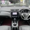 nissan x-trail 2016 -NISSAN--X-Trail DAA-HNT32--HNT32-115174---NISSAN--X-Trail DAA-HNT32--HNT32-115174- image 17