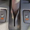 daihatsu copen 2018 CFJ1819365 image 7
