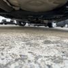 volkswagen cross-polo 2015 CFJ1686086 image 35