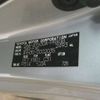 toyota alphard 2015 -TOYOTA--Alphard DAA-AYH30W--AYH30-0002035---TOYOTA--Alphard DAA-AYH30W--AYH30-0002035- image 12
