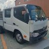 hino dutro 2017 -HINO--Hino Dutoro TPG-XZU605M--XZU605M-0017963---HINO--Hino Dutoro TPG-XZU605M--XZU605M-0017963- image 1