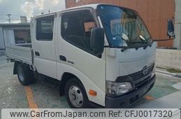 hino dutro 2017 -HINO--Hino Dutoro TPG-XZU605M--XZU605M-0017963---HINO--Hino Dutoro TPG-XZU605M--XZU605M-0017963-