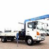 hino ranger 2012 CFJ1628614 image 7