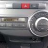 daihatsu tanto 2012 -DAIHATSU 【野田 580】--Tanto DBA-L385S--L385S-0082402---DAIHATSU 【野田 580】--Tanto DBA-L385S--L385S-0082402- image 27