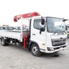 hino ranger 2020 -HINO--Hino Ranger 2KG-FC2ABA--FC2AB-102594---HINO--Hino Ranger 2KG-FC2ABA--FC2AB-102594- image 3