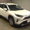 toyota rav4 2021 -TOYOTA 【福岡 348ｿ 501】--RAV4 6AA-AXAH54--AXAH54-4028772---TOYOTA 【福岡 348ｿ 501】--RAV4 6AA-AXAH54--AXAH54-4028772- image 4