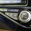 toyota aqua 2017 quick_quick_DAA-NHP10_NHP10-6600749 image 8