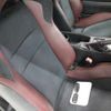 subaru brz 2019 CFJ1748354 image 13