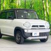 suzuki hustler 2014 CFJ1531212 image 17