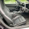 porsche 911 2020 quick_quick_3BA-992L30_WP0ZZZ99ZMS200420 image 8