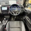 honda grace 2014 CFJ1858437 image 10