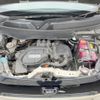 honda n-one 2012 quick_quick_JG1_JG1-1005615 image 18