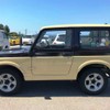 suzuki jimny 1993 190509162809 image 5