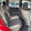 nissan x-trail 2007 CFJ1794320 image 11