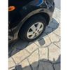 nissan otti 2006 -NISSAN--Otti DBA-H91W--H91W-0322792---NISSAN--Otti DBA-H91W--H91W-0322792- image 9