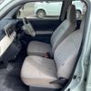 daihatsu mira-tocot 2019 CFJ1828420 image 24