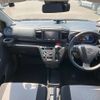 daihatsu mira-e-s 2020 -DAIHATSU--Mira e:s 5BA-LA350S--LA350S-0198716---DAIHATSU--Mira e:s 5BA-LA350S--LA350S-0198716- image 12