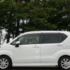 daihatsu move 2016 CFJ1701945 image 8
