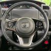 honda n-box 2018 quick_quick_JF3_JF3-2051153 image 11