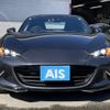 mazda roadster 2015 -MAZDA--Roadster 5BA-ND5RC--ND5RC-104866---MAZDA--Roadster 5BA-ND5RC--ND5RC-104866- image 4