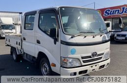 toyota dyna-truck 2015 -TOYOTA--Dyna ABF-TRY230--TRY230-0123229---TOYOTA--Dyna ABF-TRY230--TRY230-0123229-