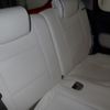 daihatsu mira-cocoa 2010 -DAIHATSU--Mira Cocoa L675S--0036932---DAIHATSU--Mira Cocoa L675S--0036932- image 9