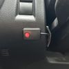 toyota harrier 2021 -TOYOTA--Harrier 6BA-MXUA80--MXUA80-0034059---TOYOTA--Harrier 6BA-MXUA80--MXUA80-0034059- image 22