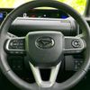 daihatsu tanto 2023 quick_quick_5BA-LA660S_LA660S-0079381 image 14