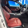 mercedes-benz c-class 2019 -MERCEDES-BENZ--Benz C Class LDA-205014--WDD2050142R487420---MERCEDES-BENZ--Benz C Class LDA-205014--WDD2050142R487420- image 9