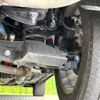 toyota harrier 2021 -TOYOTA--Harrier 6AA-AXUH80--AXUH80-0032354---TOYOTA--Harrier 6AA-AXUH80--AXUH80-0032354- image 20