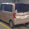 daihatsu tanto 2015 quick_quick_DBA-LA600S_LA600S-0334189 image 2