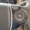 honda odyssey 2013 -HONDA--Odyssey DBA-RC1--RC1-1003488---HONDA--Odyssey DBA-RC1--RC1-1003488- image 13