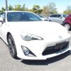 toyota 86 2012 -TOYOTA--86 DBA-ZN6--ZN6-006861---TOYOTA--86 DBA-ZN6--ZN6-006861- image 1