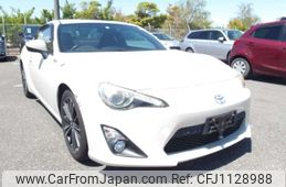 toyota 86 2012 -TOYOTA--86 DBA-ZN6--ZN6-006861---TOYOTA--86 DBA-ZN6--ZN6-006861-