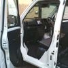 daihatsu hijet-van 2019 CFJ1370180 image 15