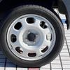 suzuki hustler 2016 -SUZUKI--Hustler DAA-MR41S--MR41S-613633---SUZUKI--Hustler DAA-MR41S--MR41S-613633- image 14