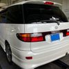 toyota estima 2002 CFJ1826030 image 5