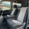 nissan serena 2013 quick_quick_DAA-HC26_HC26-083356 image 6