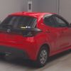 toyota yaris 2020 -TOYOTA--Yaris MXPA10-2019559---TOYOTA--Yaris MXPA10-2019559- image 2